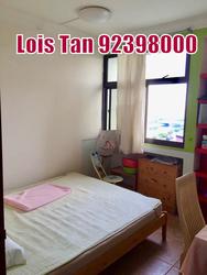 Blk 14A Upper Boon Keng Road (Kallang/Whampoa), HDB 5 Rooms #156649342
